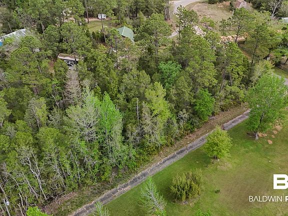 4th image of 17949 Kingway Rd