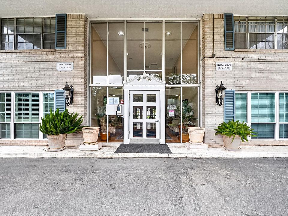 1st image of 2600 Bellefontaine St APT D24
