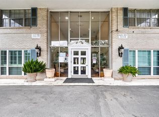 2600 Bellefontaine St APT D24, Houston, TX 77025