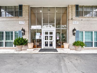 2600 Bellefontaine St APT D24, Houston, TX, 77025