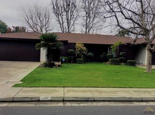 421 New Stine Rd, Bakersfield, CA 93309