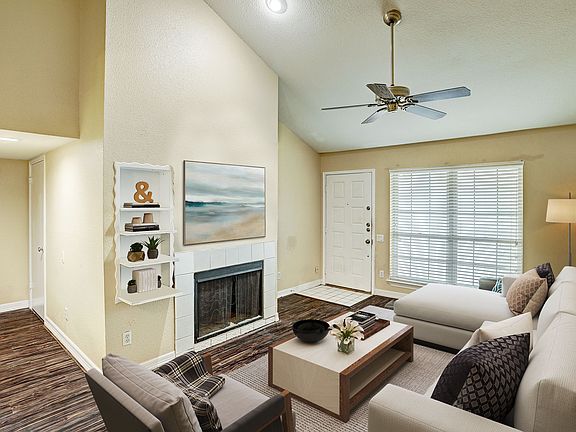 4th image of 1880 White Oak Dr APT 178