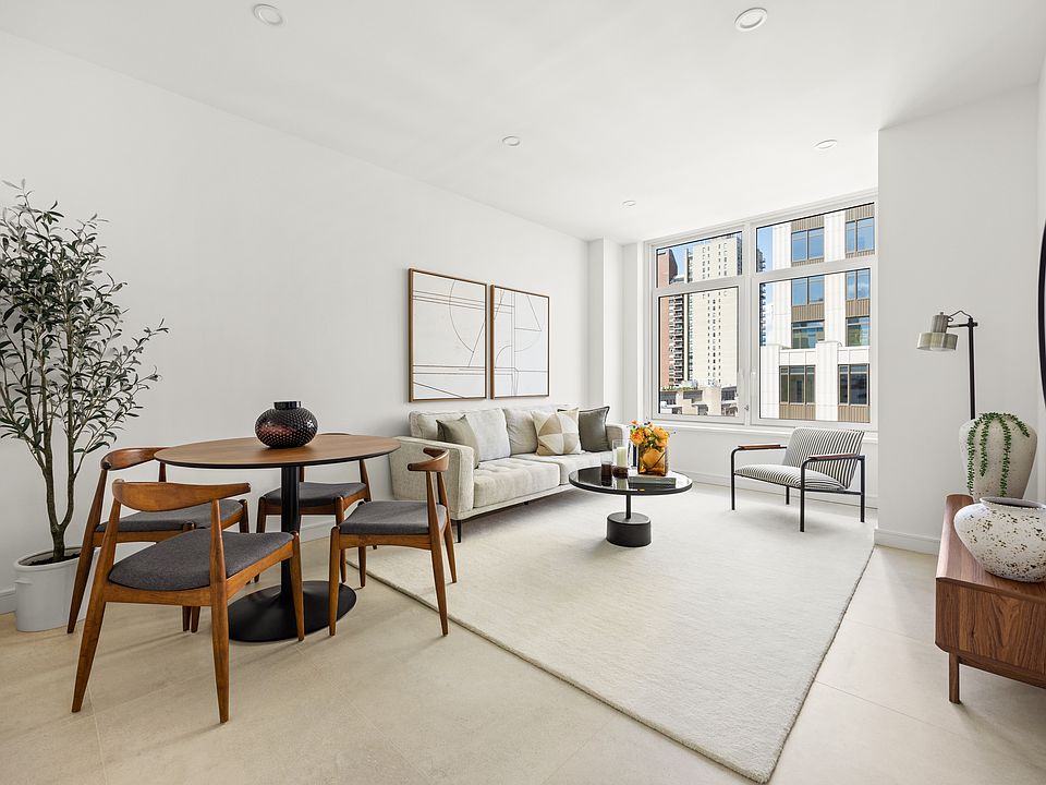 1st image of 300 E 83rd St #6E