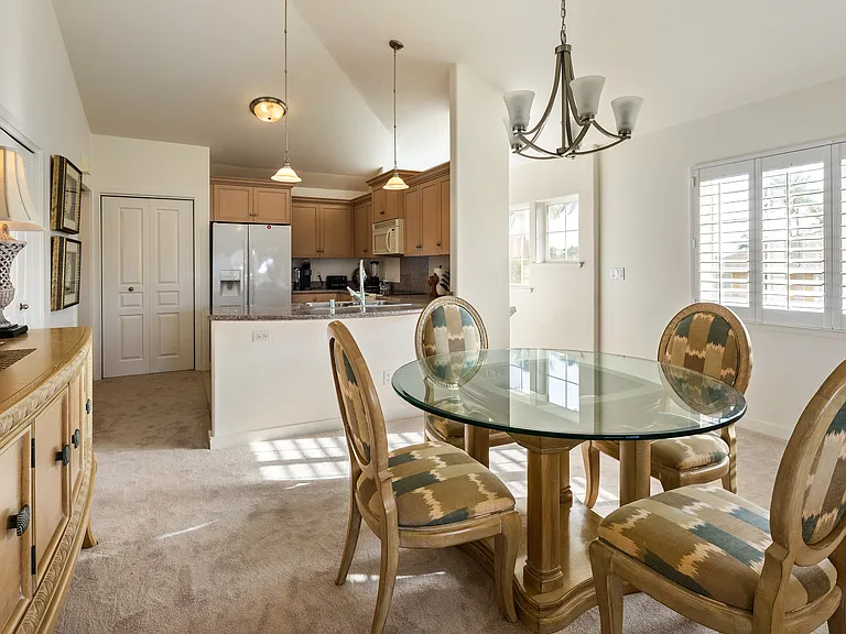 92-1001 Aliinui Dr #3A — Photo 18