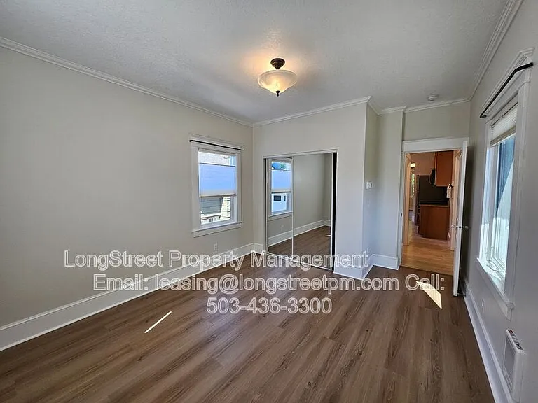 1749 SE 46th Ave — Photo 4