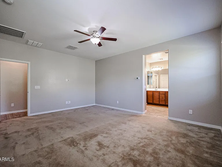 20492 W Alsap Rd — Photo 16