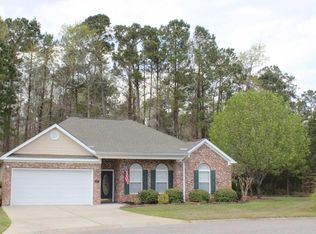 269 Sienna Dr, Little River, SC 29566