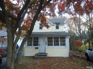 185 Park Ave, Allendale, NJ 07401