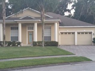 2302 Viehman Trl, Kissimmee, FL 34746