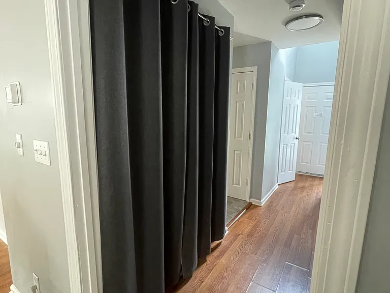 3614 Regency Park Dr — Photo 6
