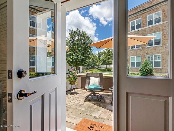 2525 College St Unit 1118-MLS_Size-023-1