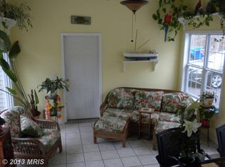 907 Burrisville Rd, Centreville, MD 21617