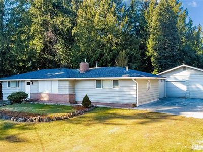 1322 SW Dash Point Road, Federal Way, WA, 98023