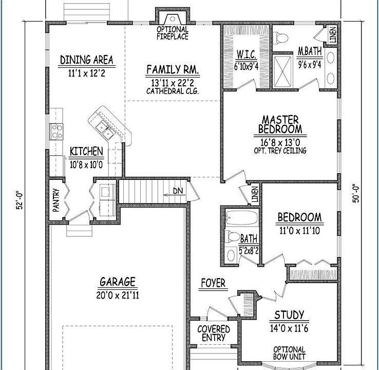 2nd image of 67 PUMPKIN PATCH Way #182
