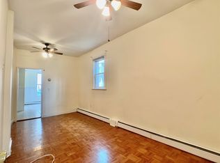 307 Madison St APT 2L, Hoboken, NJ 07030