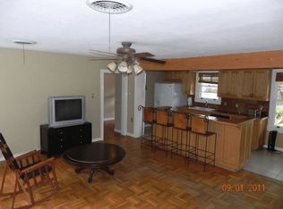 4623 Loyola Dr, Baton Rouge, LA 70808