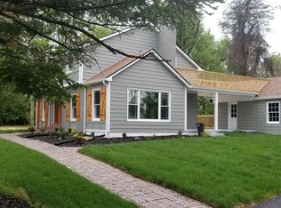 7812 Six Mile Ln, Louisville, KY 40220