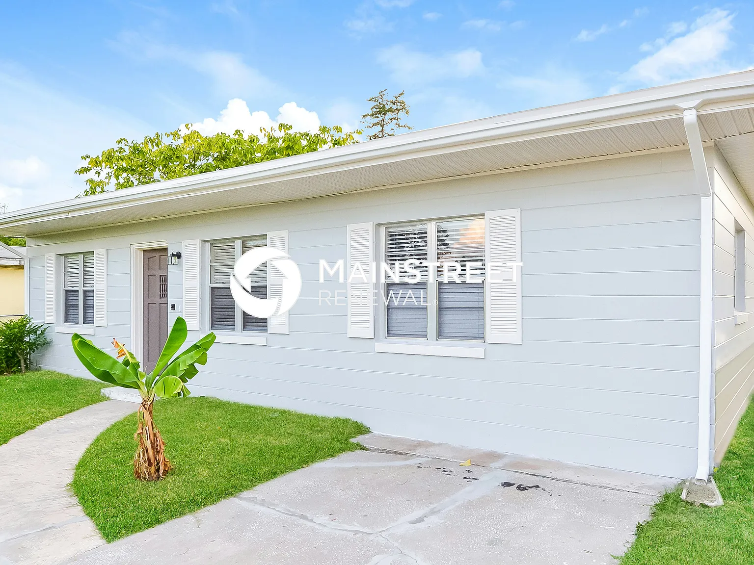 7618 Cassino Ave — Photo 3