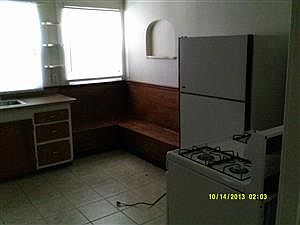 2nd image of 436 Washington Ave