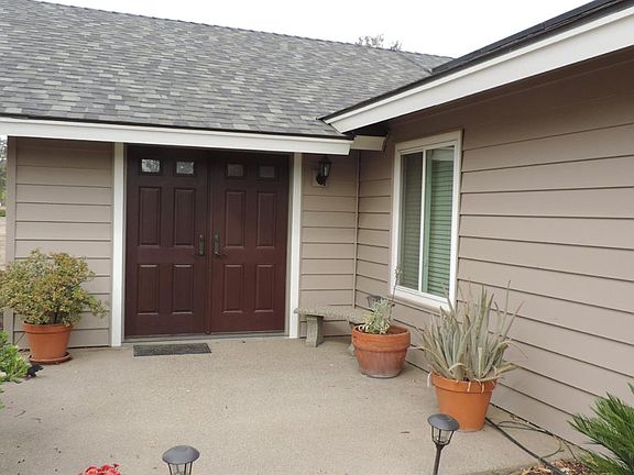 3rd image of 37251 Avenue 17