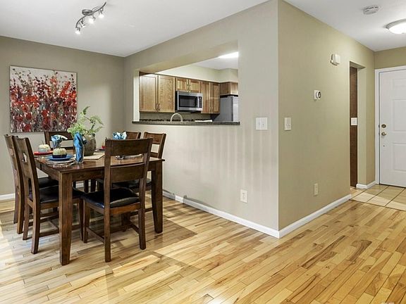 2nd image of 4904 W 68th Ave