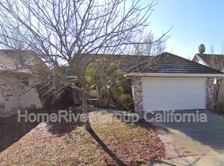 5018 Beryl Pl, Antelope, CA 95843