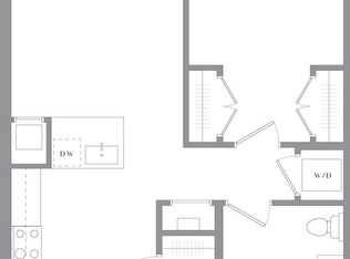 67 Old New Brunswick Rd #1138, Piscataway, NJ 08854