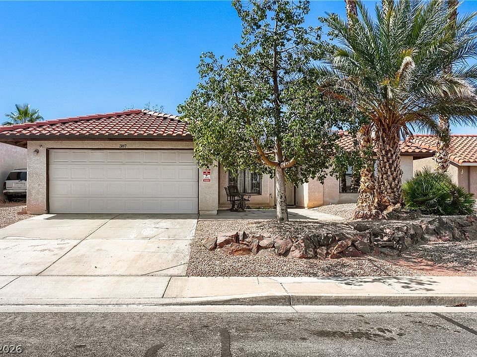 1st image of 387 Marston Way