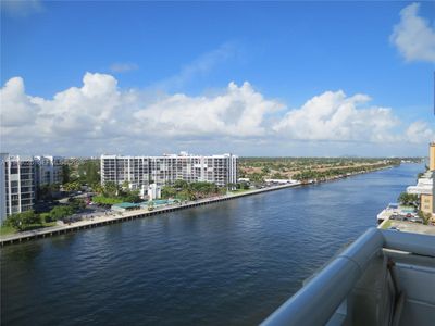 3000 S Ocean Dr APT 904, Hollywood, FL, 33019