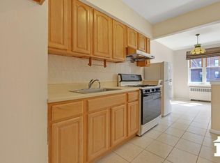 2288 Homecrest Ave, Brooklyn, NY 11229