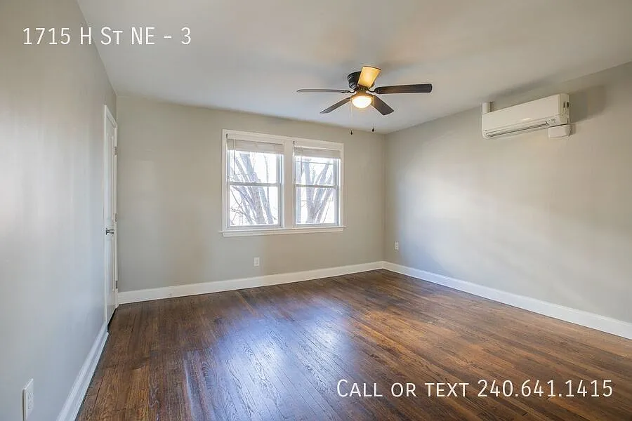Lovely 1 BR/1 BA Apartment in Carver Langston! Move in by 9/1/2026 and receive $300 off your seco... — Photo 3