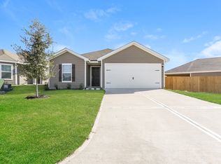 26627 Ezemily Dr, Magnolia, TX 77355