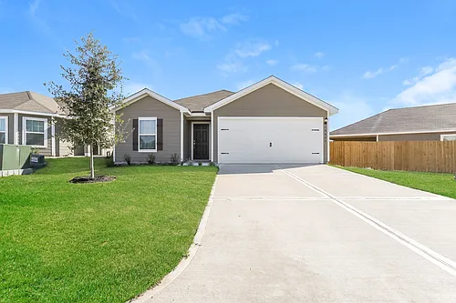 26627 Ezemily Dr Photo 1