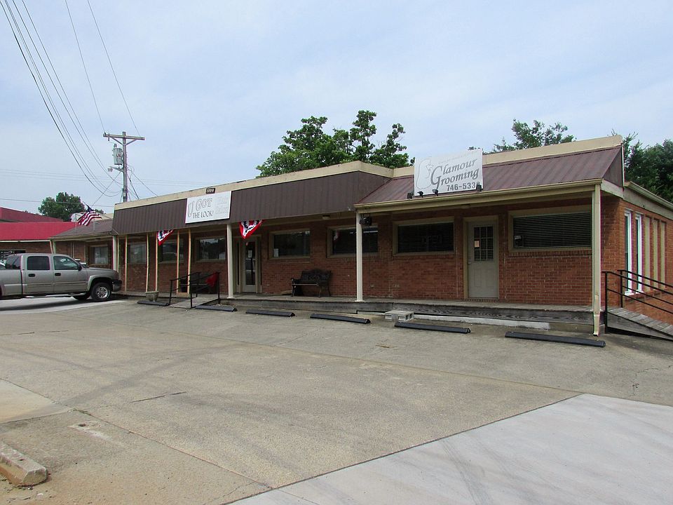 1st image of 1990 Highway 49e