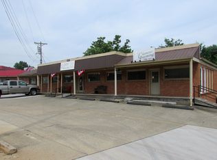 1990 Highway 49e, Ashland City, TN 37015