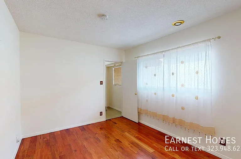 4535 San Blas Ave — Photo 22