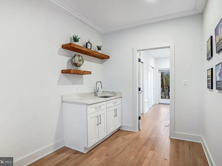 1638 Trinidad Ave NE #2 — Photo 27