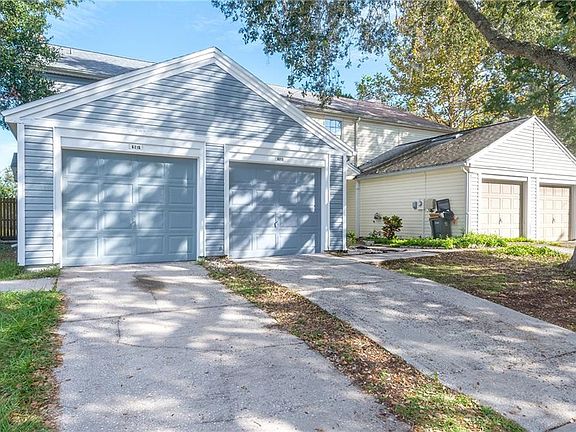 2nd image of 6213 Oak Cluster Cir