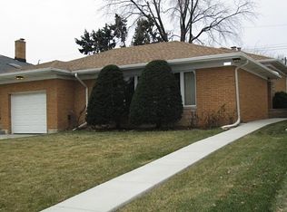 4930 N Natoma Ave, Chicago, IL 60656