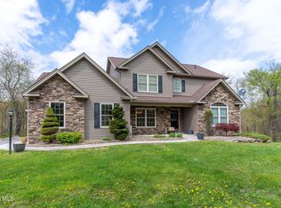 295 Woodside Ln, Duncansville, PA 16635