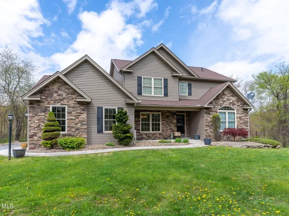 295 Woodside Ln, Duncansville, PA 16635