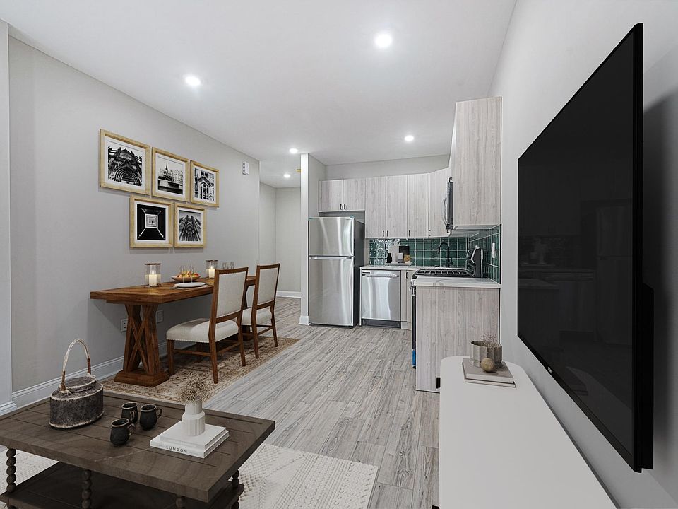 1st image of 5116 Delancey St #1