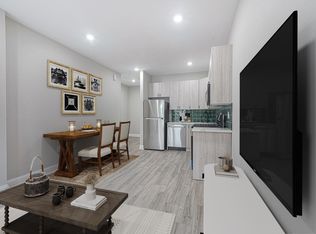 5116 Delancey St #1, Philadelphia, PA 19143