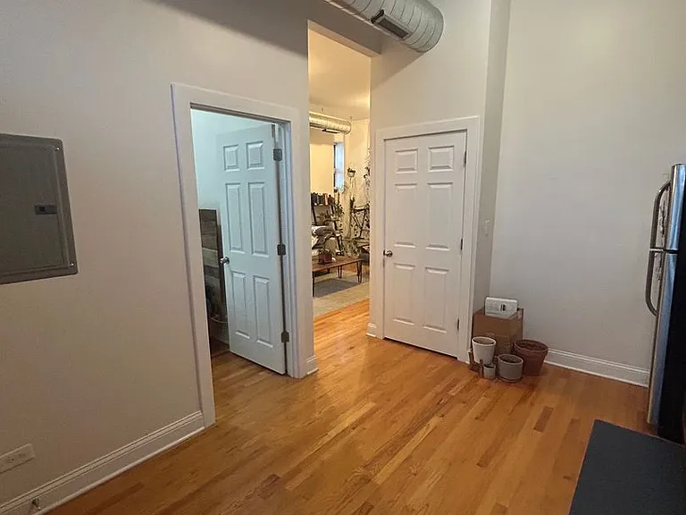 2559 W North Ave #3R — Photo 5
