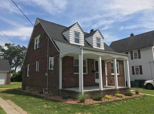 22 Pulaski Ave, Sayreville, NJ