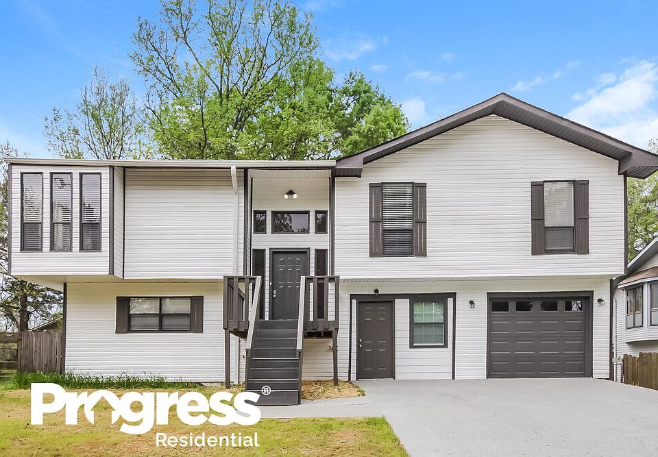 1st image of 1814 Danielle Pl