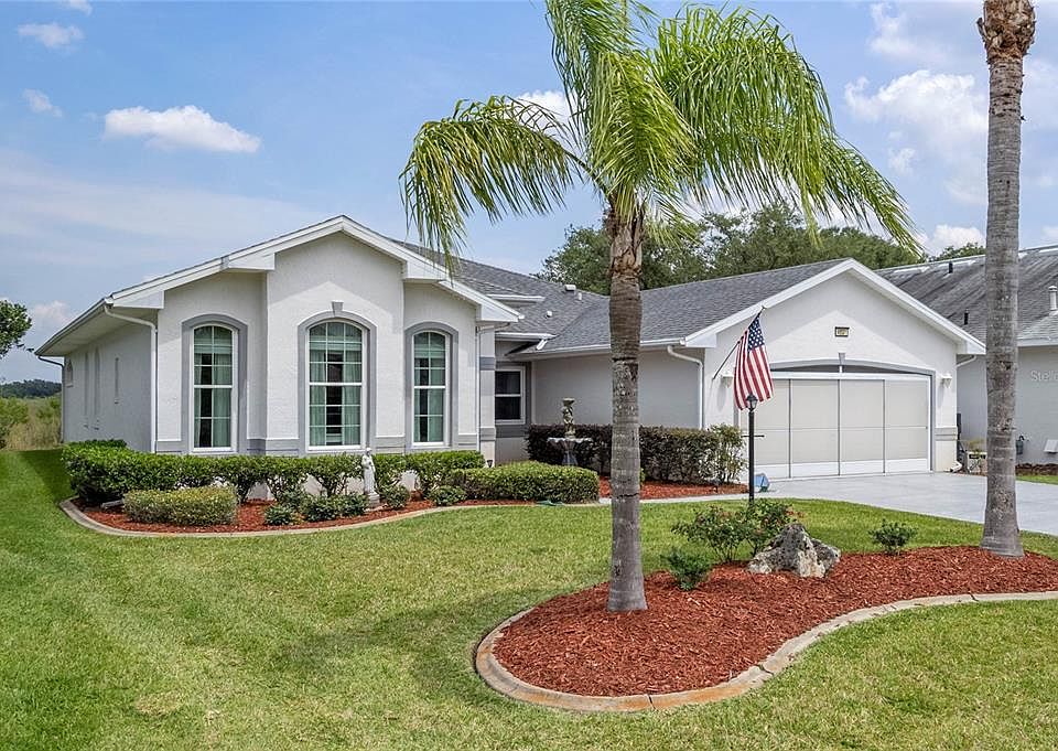 4831 Saint Andrews Arc, Leesburg, FL 34748 Zillow