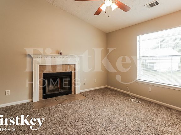 2nd image of 480 E Lake Dr
