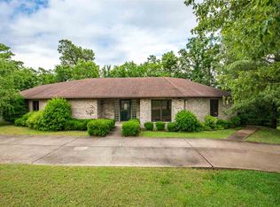 1200 Euel Rd, Poplar Bluff, MO 63901