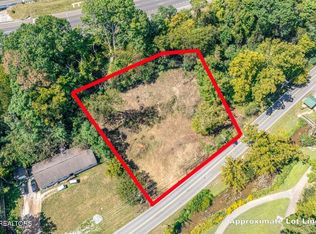 1111 Loves Creek Rd, Knoxville, TN 37924